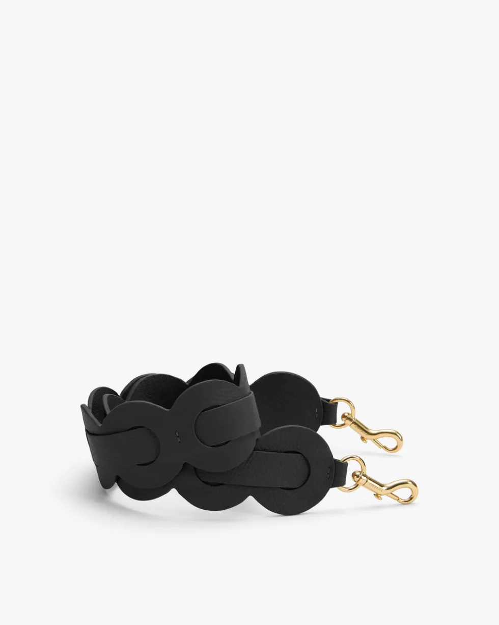 Circa Shoulder Strap