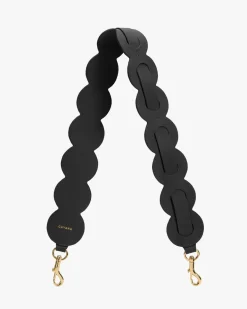 Circa Shoulder Strap