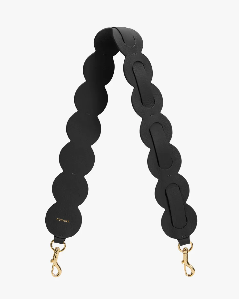 Circa Shoulder Strap