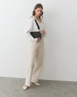 Circa Shoulder Strap