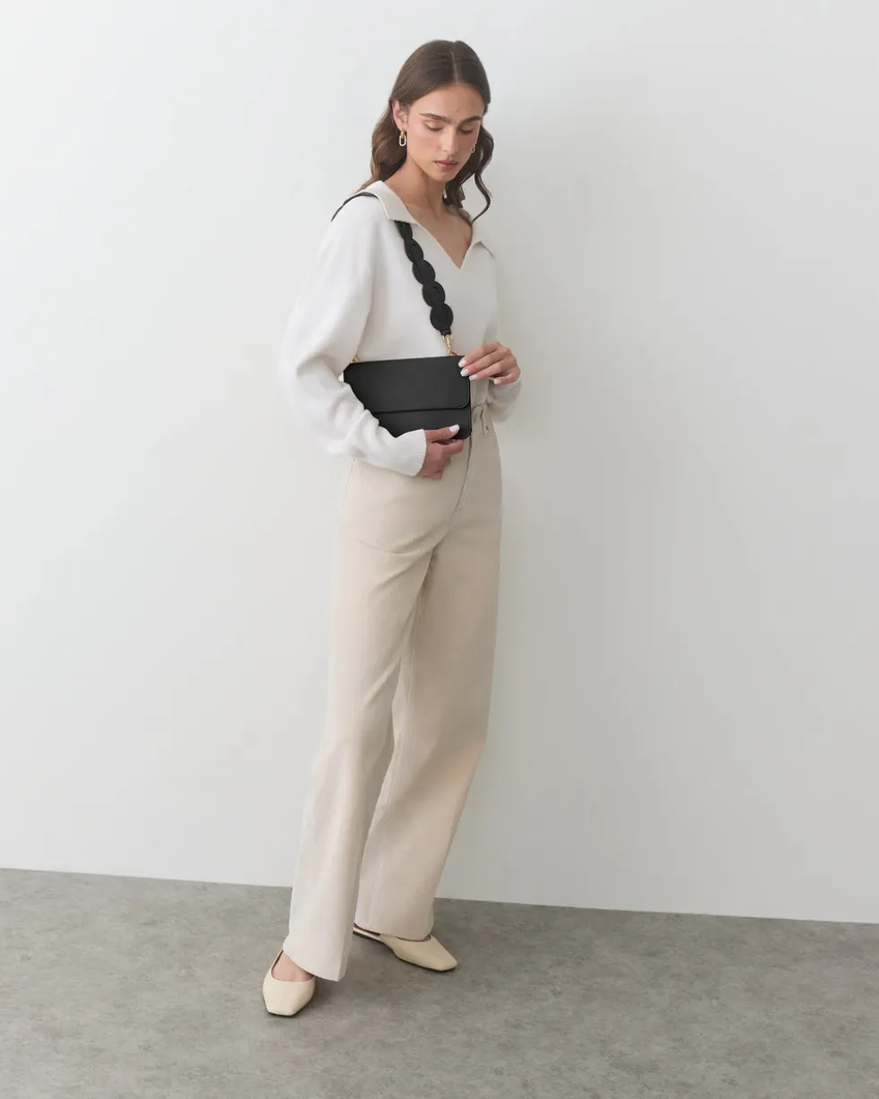 Circa Shoulder Strap