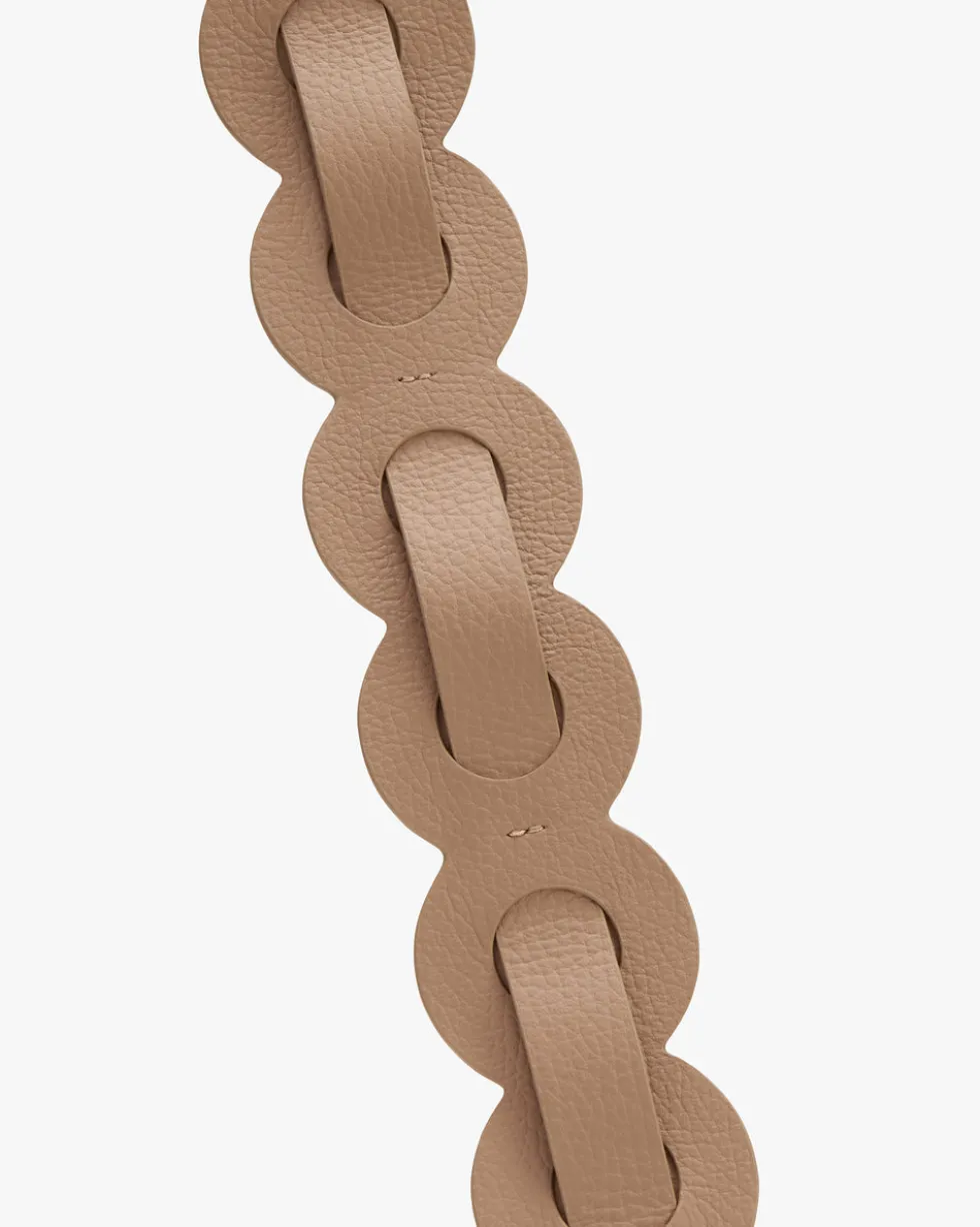 Circa Shoulder Strap