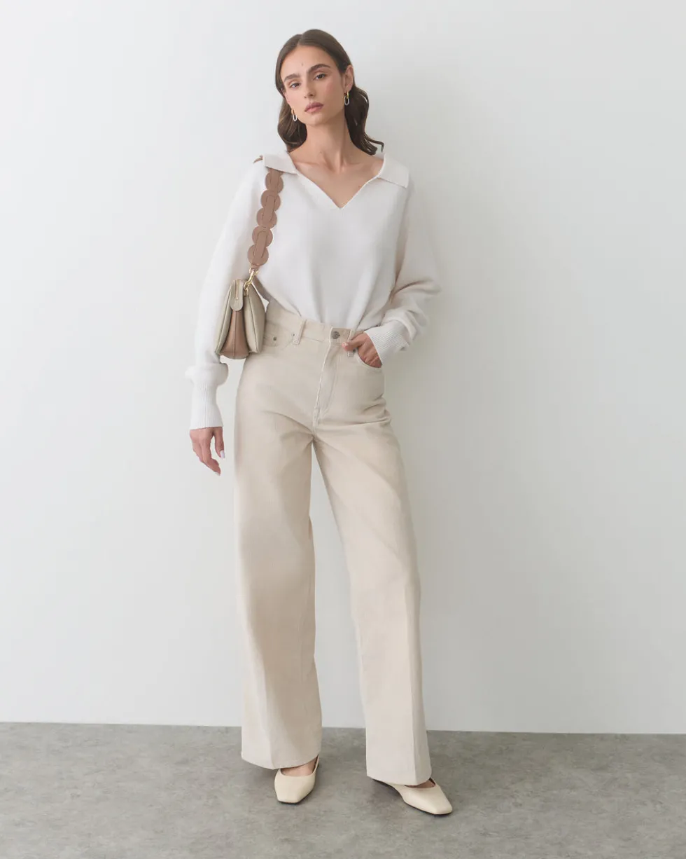Circa Shoulder Strap