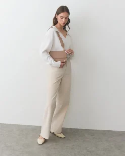 Circa Shoulder Strap