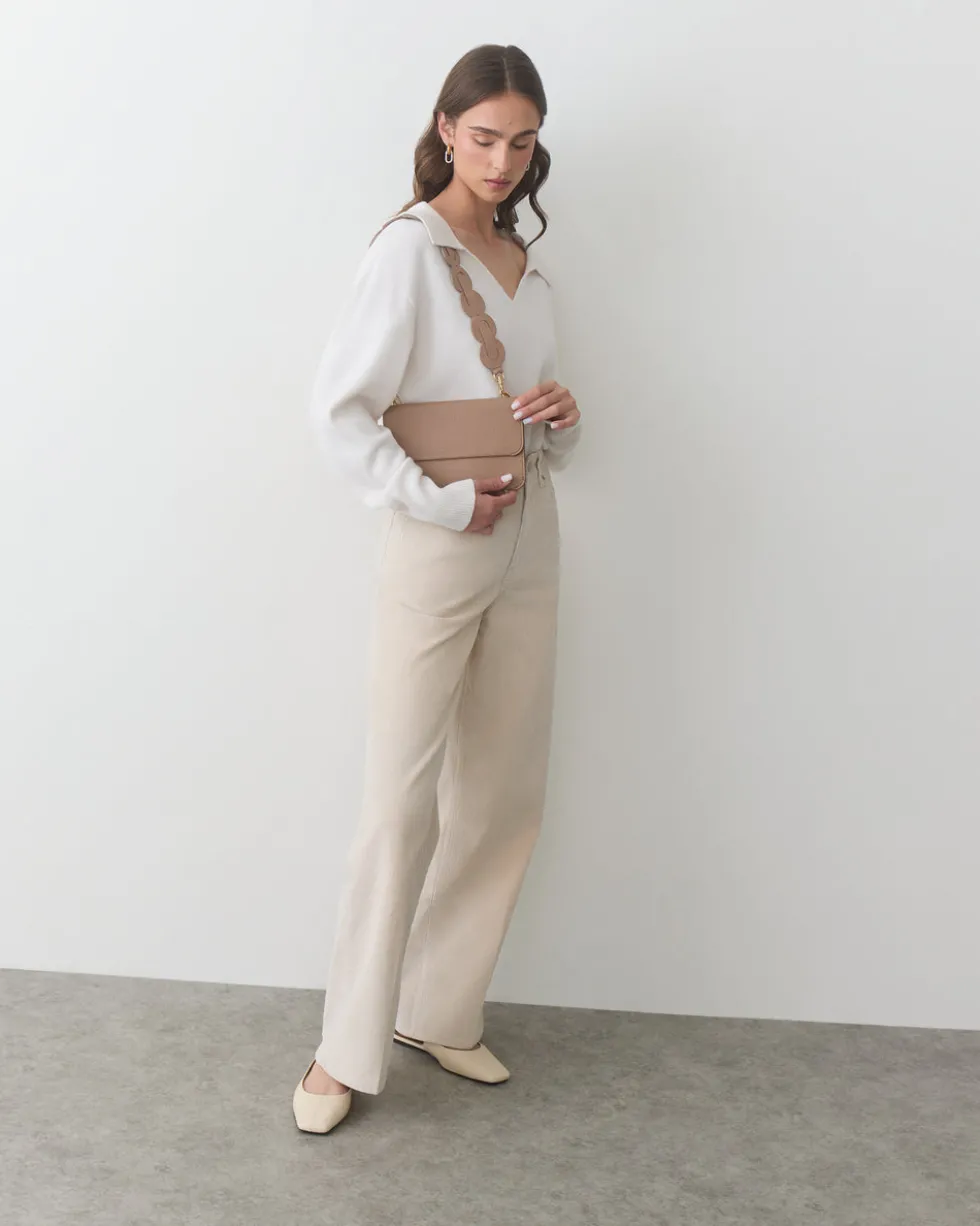 Circa Shoulder Strap