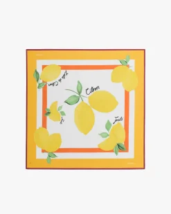 Citron Bandana