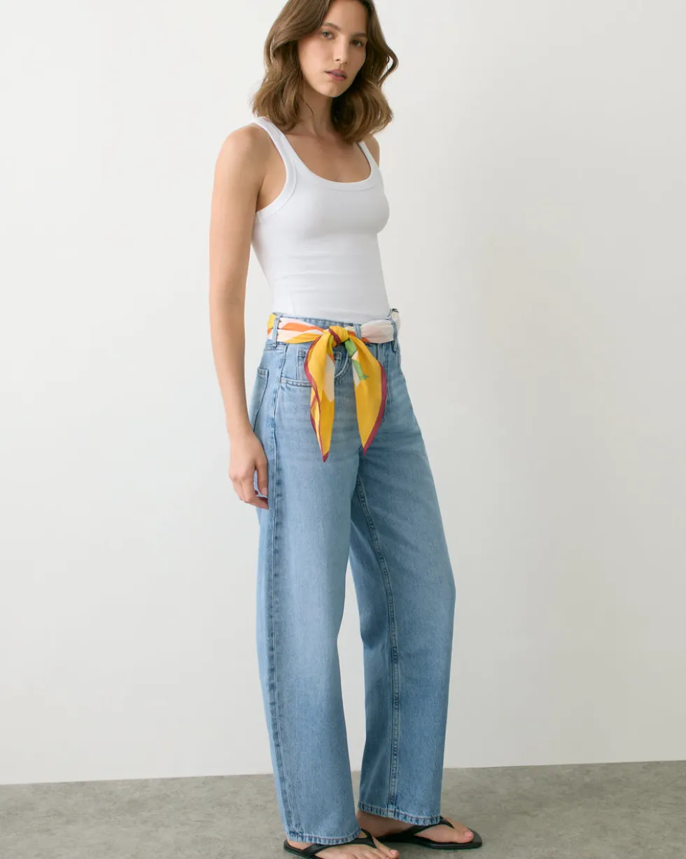 Citron Bandana