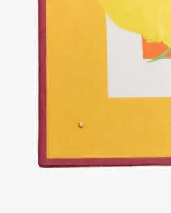 Citron Bandana