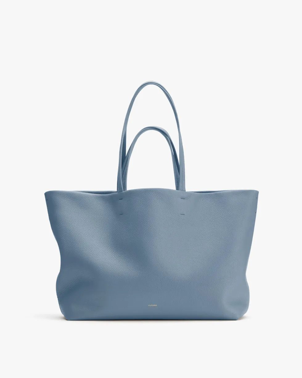 Classic Easy Tote
