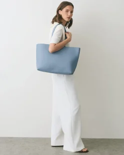 Classic Easy Tote