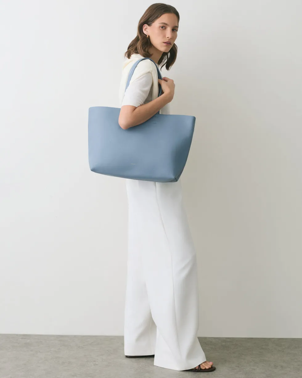 Classic Easy Tote