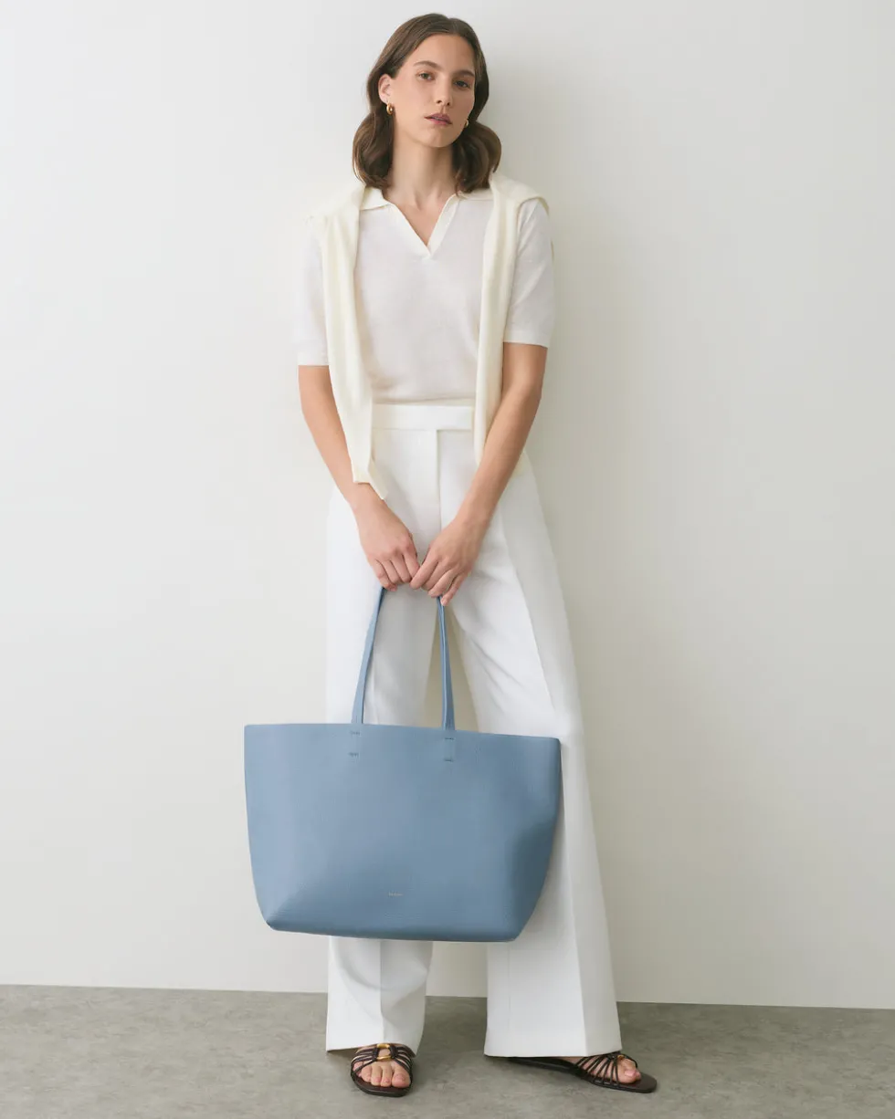 Classic Easy Tote