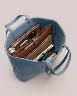 Classic Easy Tote
