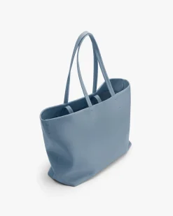 Classic Easy Tote
