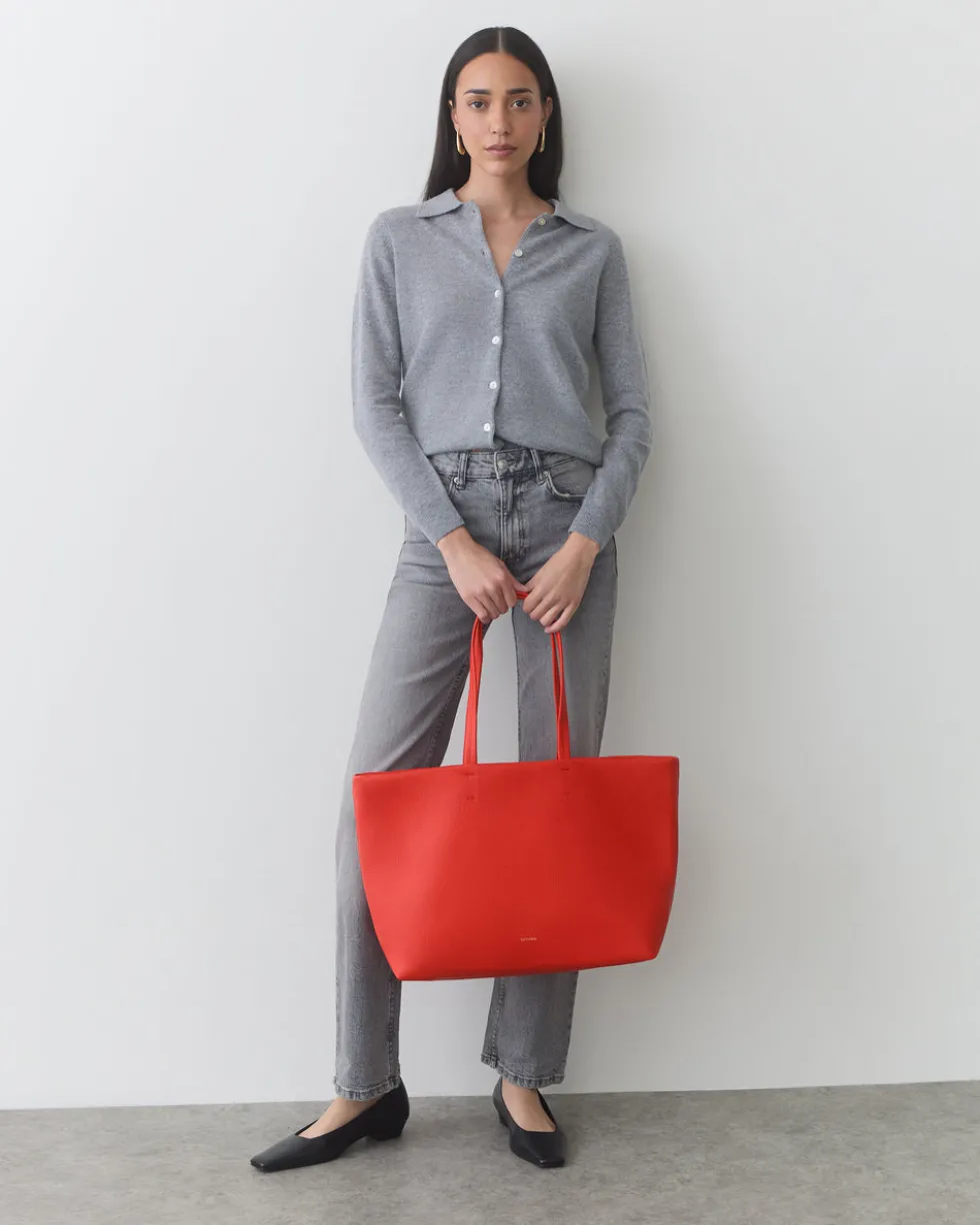 Classic Easy Tote