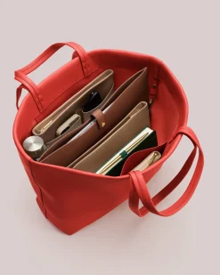 Classic Easy Tote