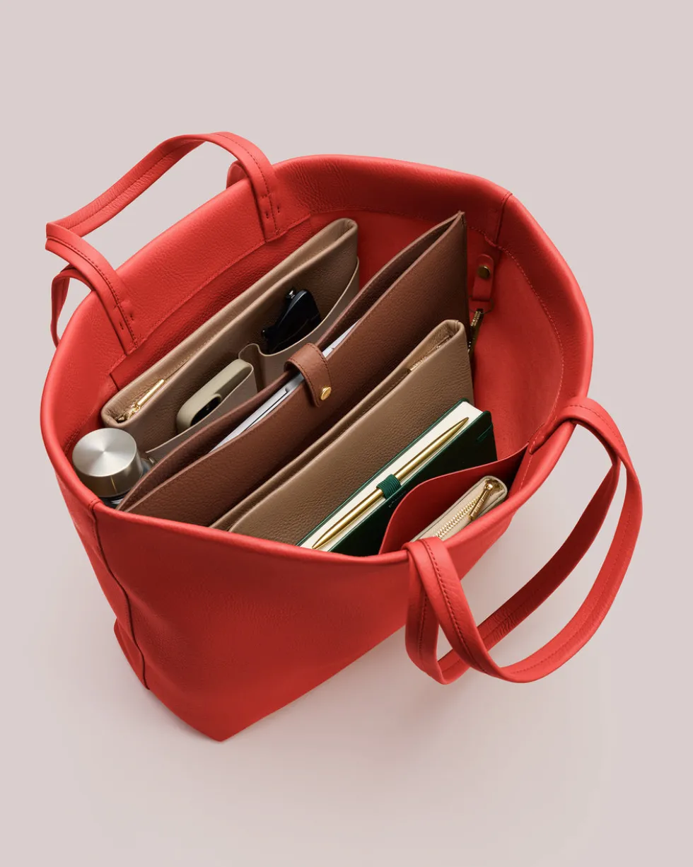 Classic Easy Tote