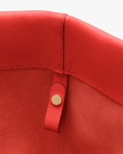 Classic Easy Tote