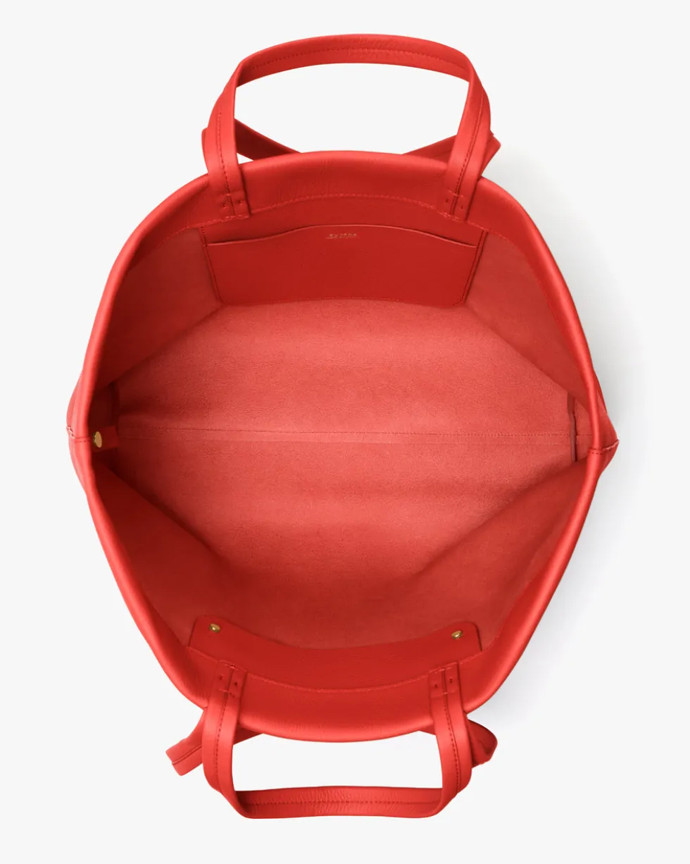 Classic Easy Tote