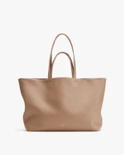Classic Easy Tote