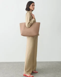 Classic Easy Tote