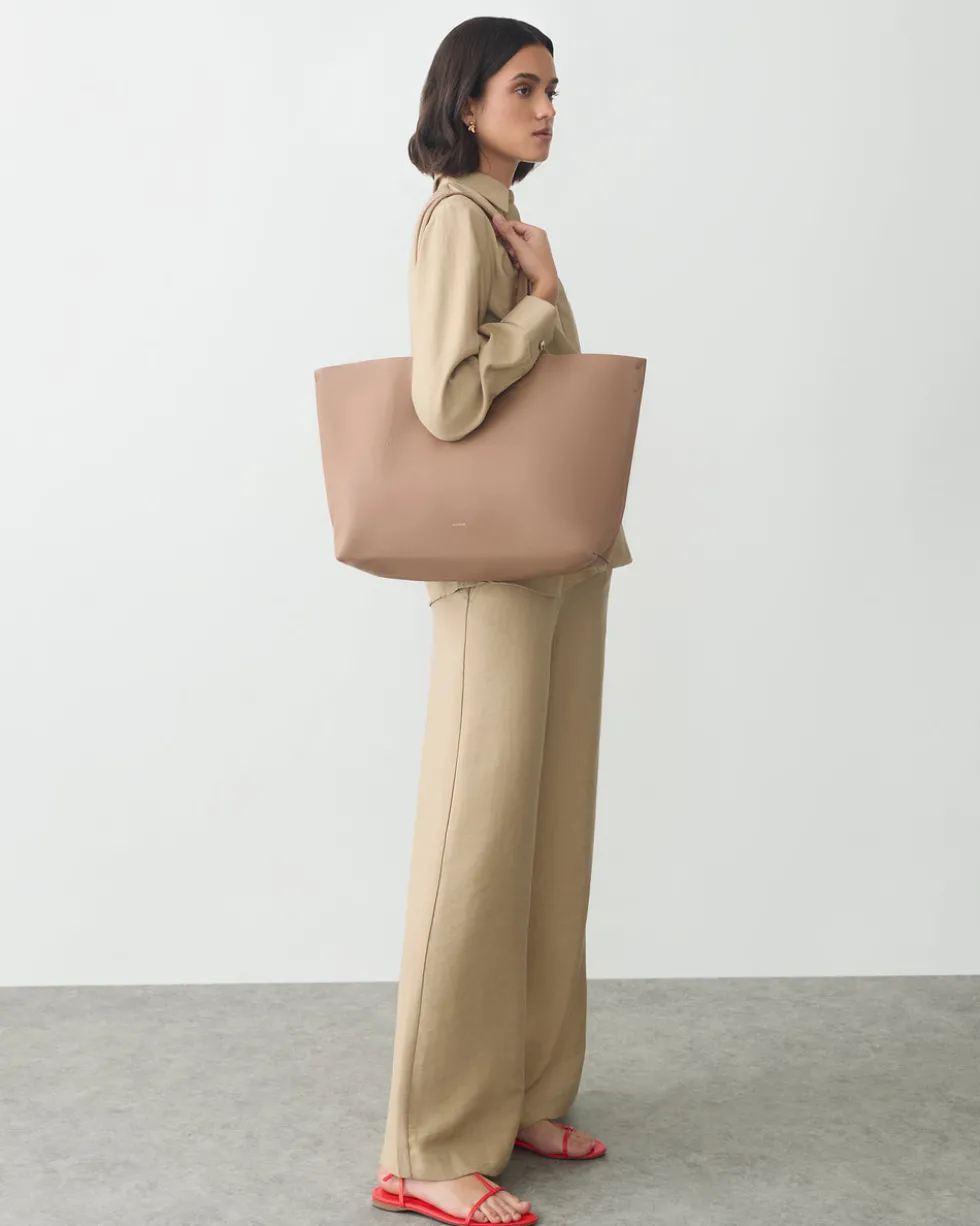 Classic Easy Tote