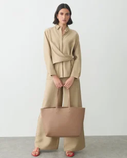 Classic Easy Tote