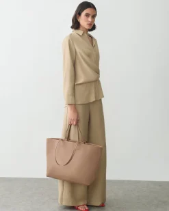 Classic Easy Tote