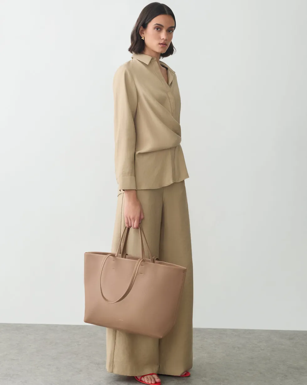 Classic Easy Tote