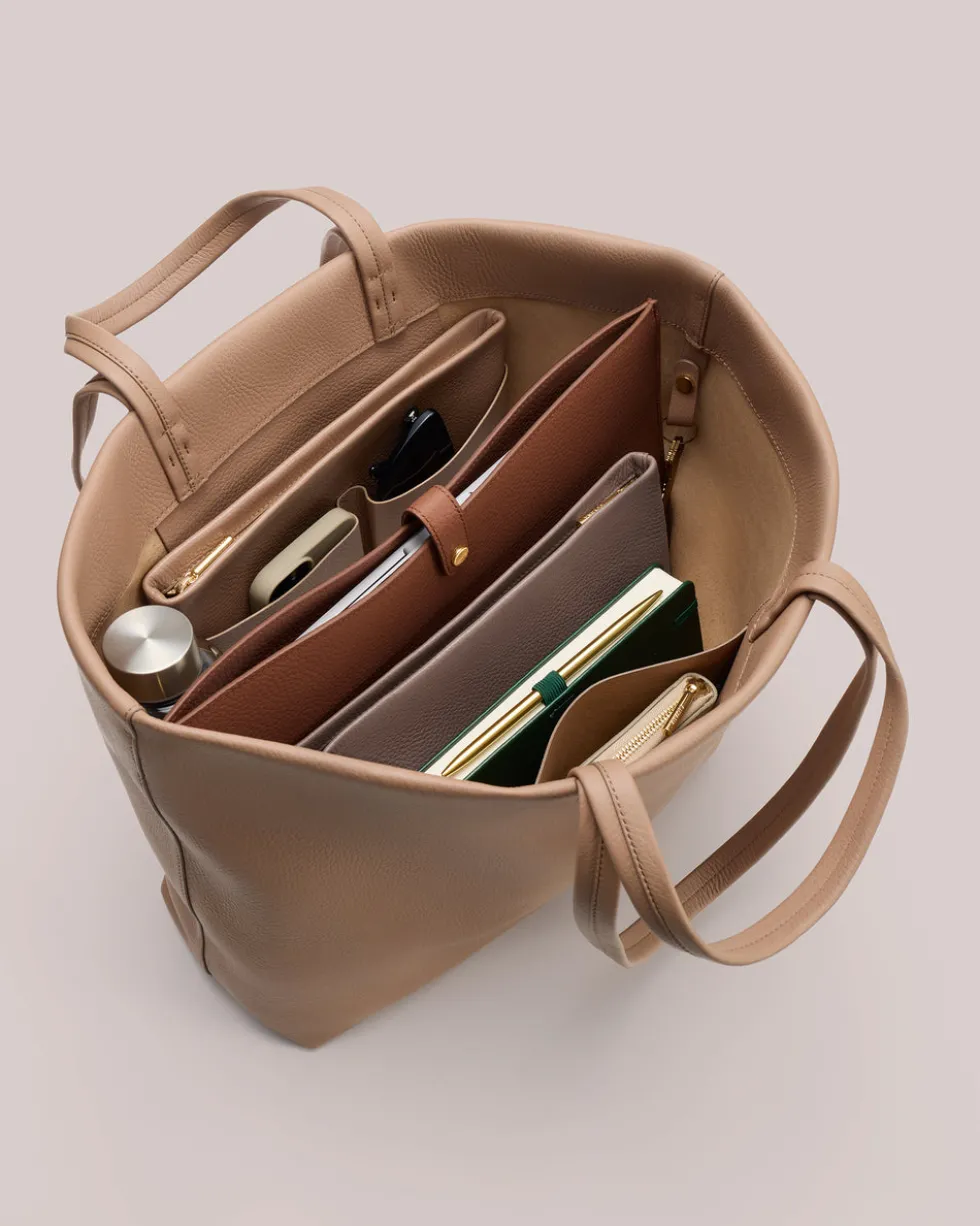 Classic Easy Tote