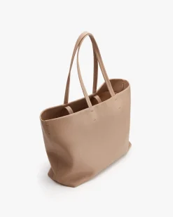 Classic Easy Tote