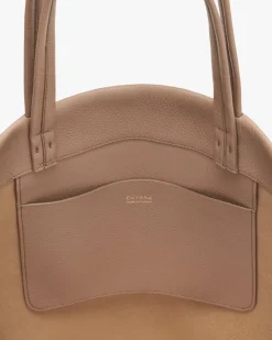 Classic Easy Tote