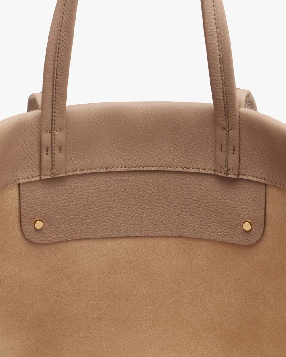 Classic Easy Tote