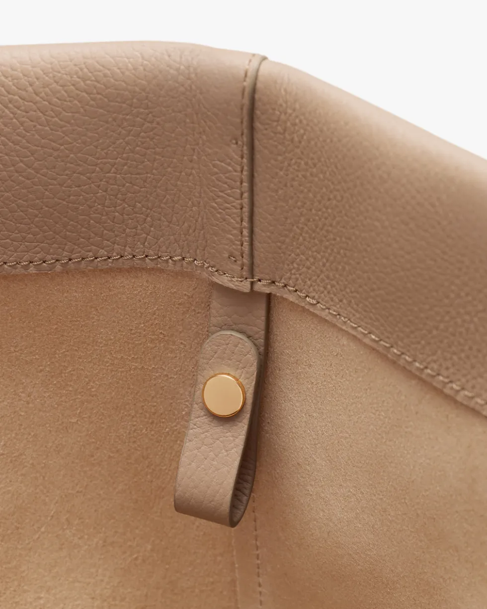Classic Easy Tote