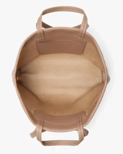 Classic Easy Tote