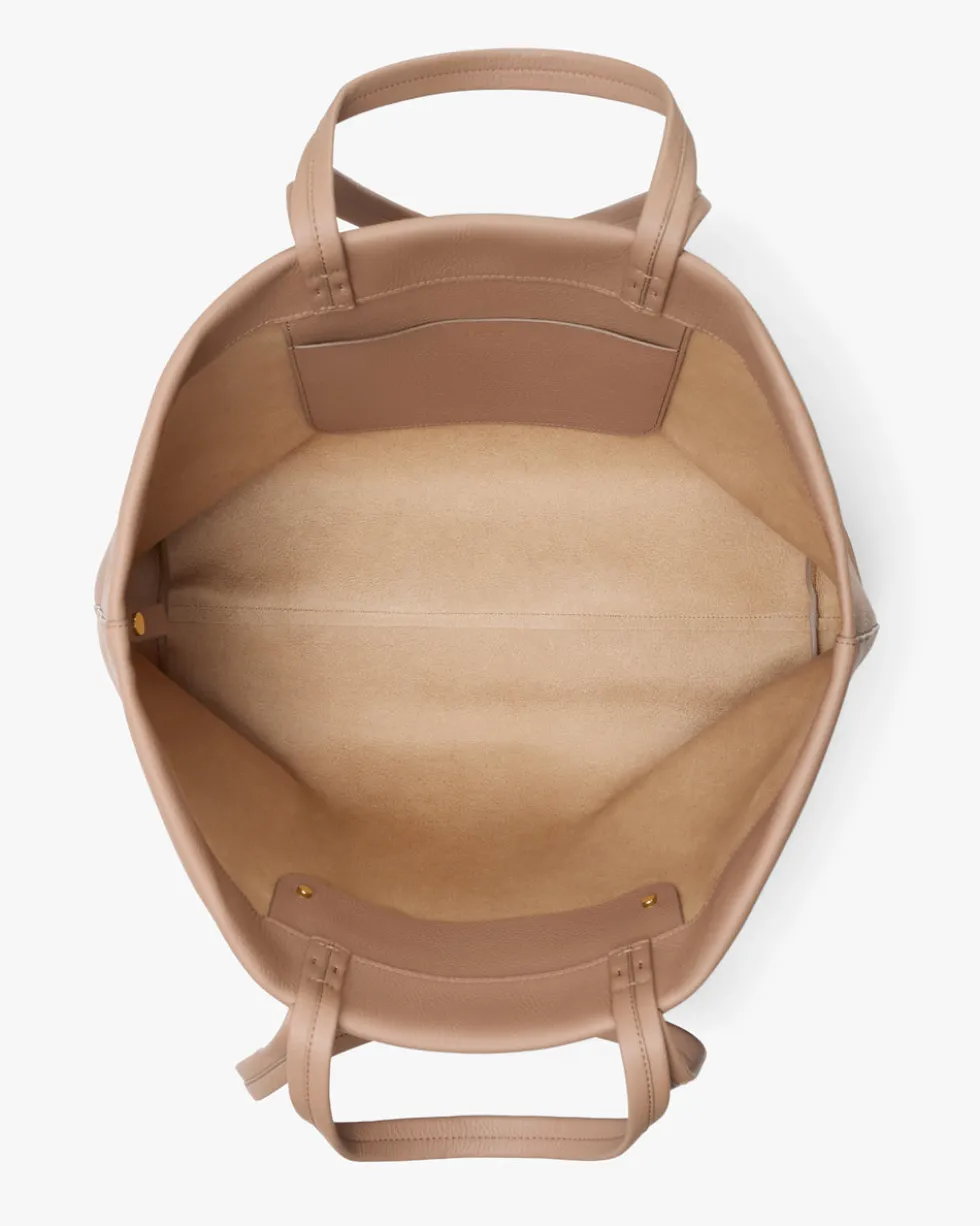 Classic Easy Tote