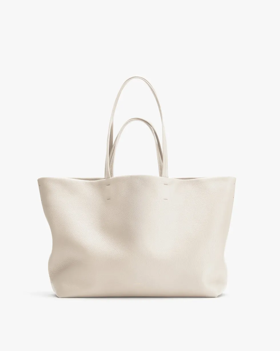 Classic Easy Tote