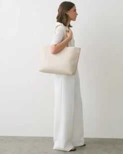 Classic Easy Tote