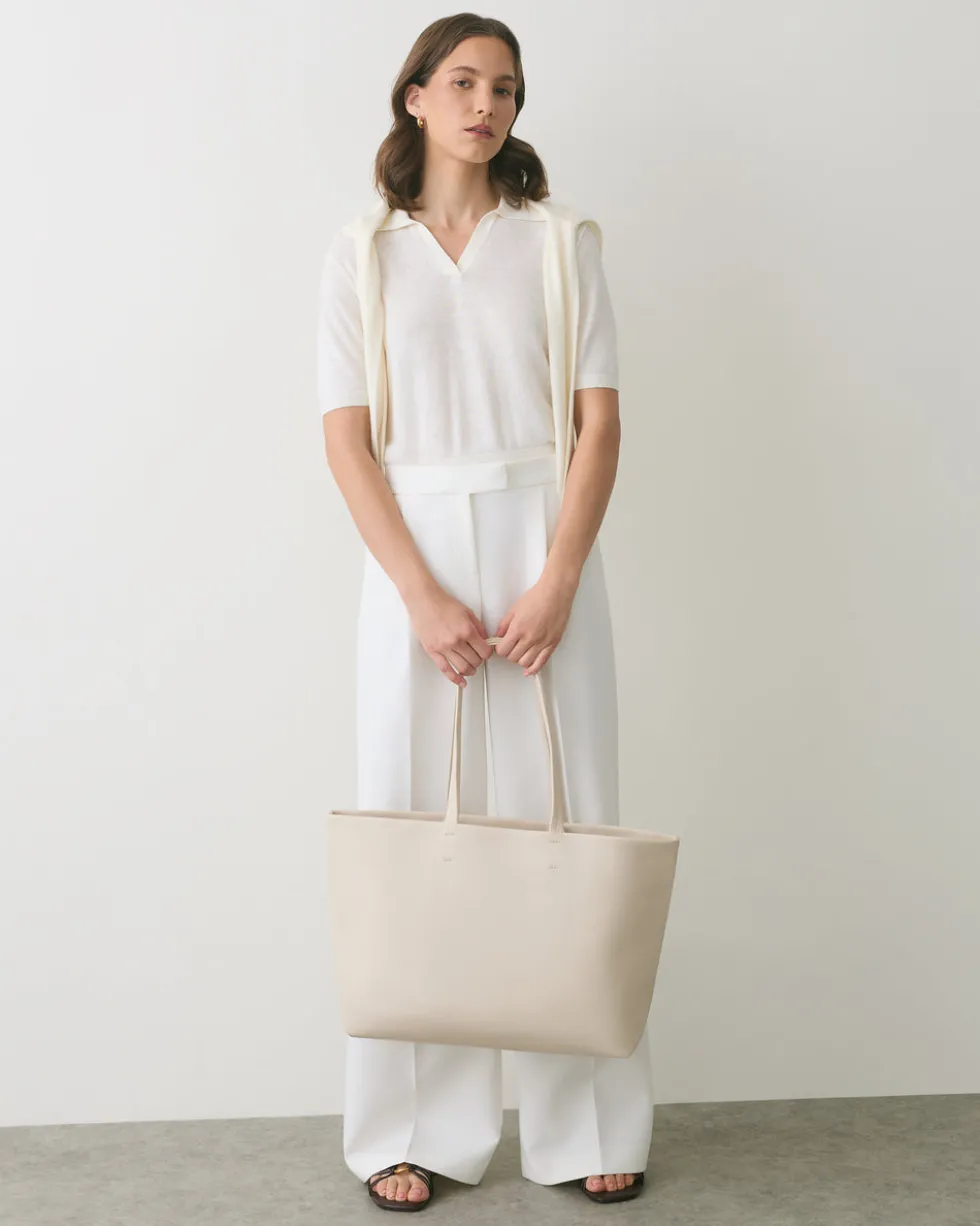 Classic Easy Tote