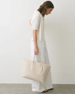 Classic Easy Tote