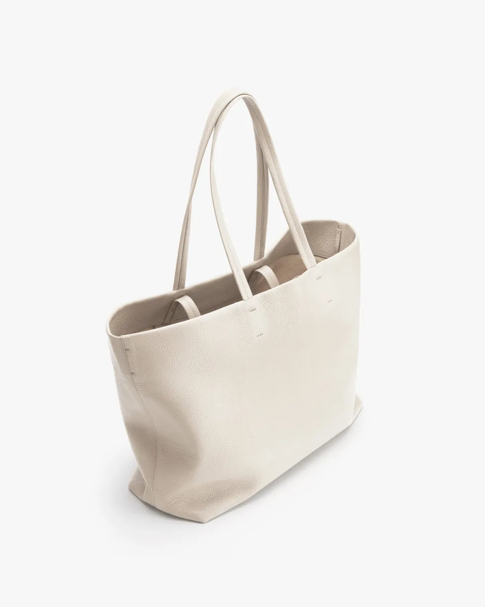 Classic Easy Tote