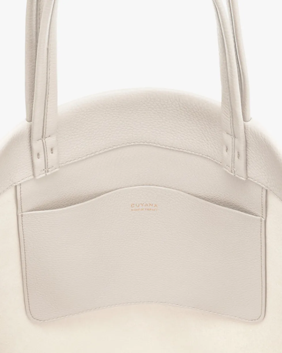 Classic Easy Tote