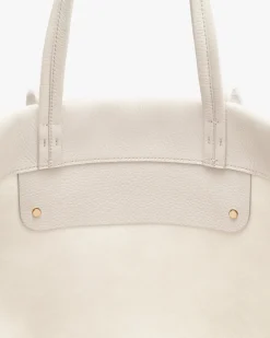 Classic Easy Tote