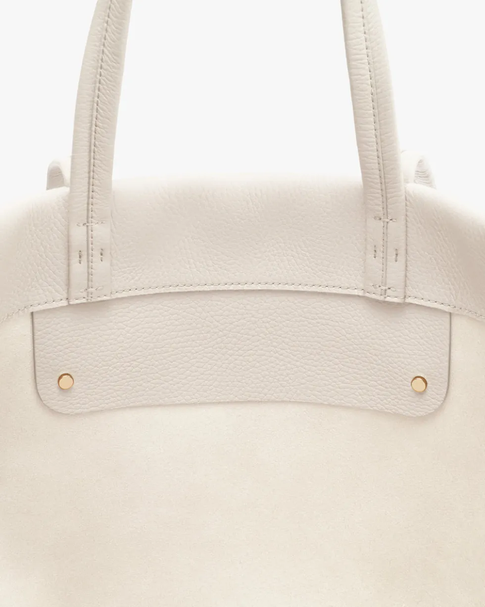 Classic Easy Tote