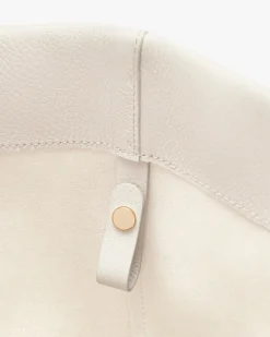 Classic Easy Tote