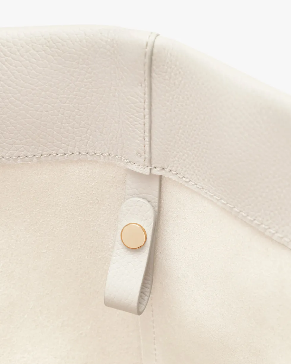 Classic Easy Tote