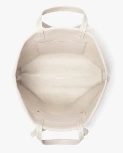 Classic Easy Tote