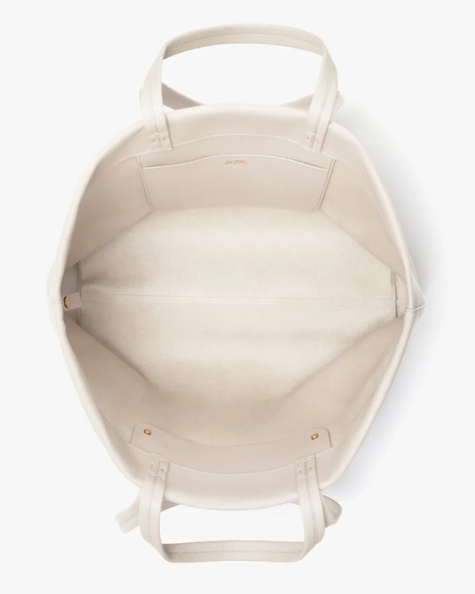 Classic Easy Tote