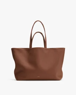 Classic Easy Tote
