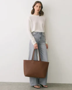 Classic Easy Tote